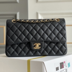 Chanel CF Series Bags